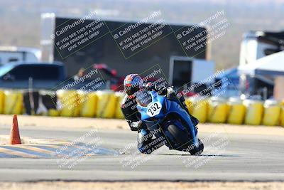 media/Feb-12-2022-SoCal Trackdays (Sat) [[3b21b94a56]]/Turn 2 (1045am)/